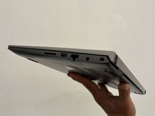 15.6"FHD/i7 4.8 Ghz/RAM 16 GB/SSD 500 Gb/GeForce MX450 4 GB/Windows 11 Pro foto 3