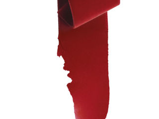Giorgio Armani Lip Maestro Intense Velvet Color 400 6.5 ML New foto 7