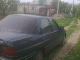 Ford Orion foto 1