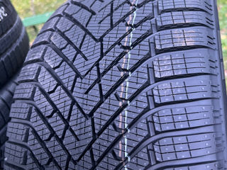 275/45 R20 Pirelli Scorpion Winter 2/ Доставка, livrare toata Moldova 2024 foto 5