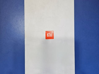 Xiaomi Mi Max 2 dual sim + slot sd card bateria Li-Ion 5300 mAh foto 4