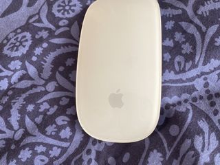 Apple Mouse  Magic  2 foto 2