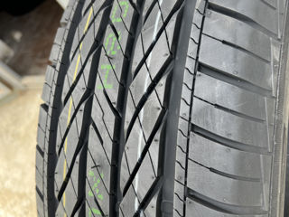 235/65 R17 Tracmax Xprivilo H/T/ Доставка, livrare toata Moldova foto 5