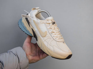 Nike V2K.3  Runtekk Light Beige foto 3