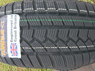 205/60R16 Mega oferta Iarna 2024-2025! foto 2