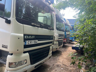 Daf foto 2