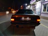 Audi 200 foto 3