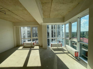 Ap. 2 cam., 82 м², 6/12 et.
