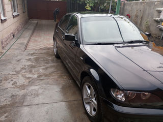 BMW 3 Series foto 4