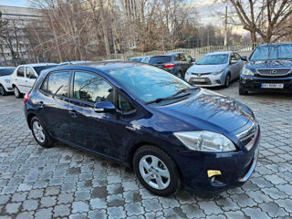 Chirie Econom la cele mai avantajoase preturi , Dacia / toyota /skoda !!! foto 17