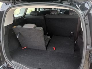 Renault Grand Scenic foto 7