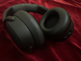 Skullcandy anc 2 , stare perfecta foto 6