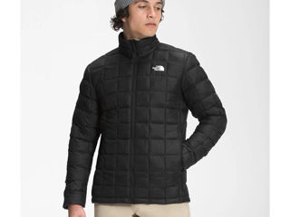 Reduceri de până la 60% la The North Face la Multisport! foto 3