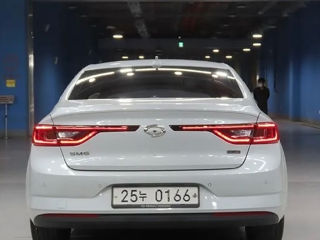 Renault Talisman foto 3