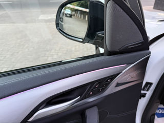 BMW X3 foto 12