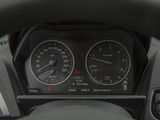 BMW 1 Series foto 7