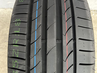 225/35 R18 Tracmax Xprivilo TX-3/ Монтаж, доставка, livrare foto 3