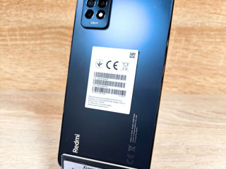 Xiaomi Redmi Note 12 Pro 8/256Gb, 3000 lei