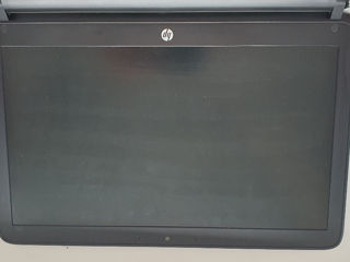 HP ProBook G2 Б/У foto 3