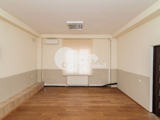 Vânzare! Oficiu/spațiu comercial, 400 mp, Centru, 1100000 € foto 4