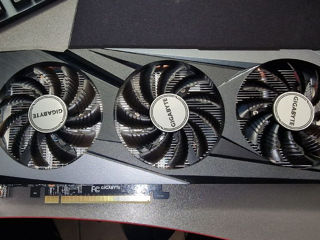 RTX 3050 OC 8gb