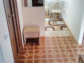 Apartament cu 1 cameră, 35 m², Botanica, Chișinău foto 9