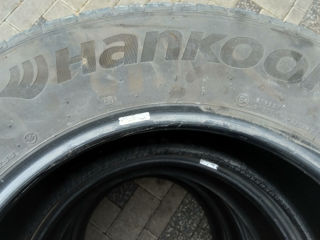 235/65/17 Hankook foto 4