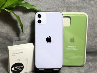 iPhone 11 128 Gb