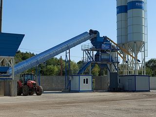 бетон раствор beton mortar бетон купить в бельцах купить бетон в бельцах cumpăra beton în Bălți