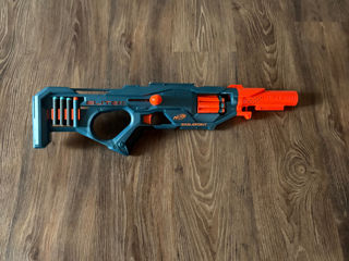 Продам Nerf Elite 2.0 Eaglepoint