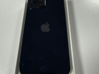 Iphone 14 foto 2