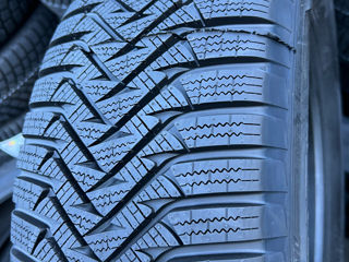 235/60 R18 Laufenn I`fit(Hankook Group)/ Монтаж, доставка, livrare foto 5