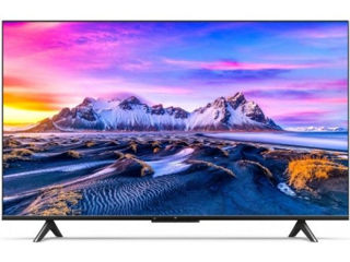 Televizoare Samsung / Hisense / Lg / Philips ! Super Pret ! foto 6