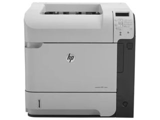 HP LaserJet Enterprise 600 M603dn Nou