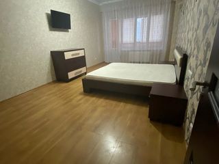 Apartament cu 1 cameră, 58 m², Ciocana, Chișinău foto 8