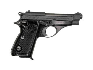 CUMPĂR !Beretta model71  22lr foto 3