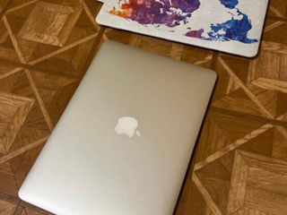 Apple MacBook Air 13in,2013