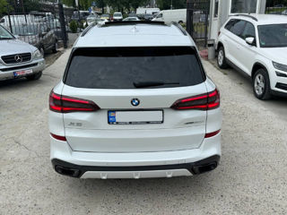 BMW X5 foto 7