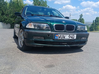 BMW 3 Series foto 3