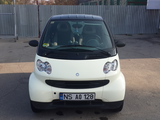 Smart Fortwo foto 1