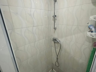 Apartament cu 3 camere, 66 m², Tineret, Ungheni foto 8