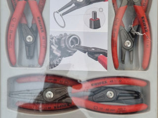 Wera-m7 5i1-knipex foto 4