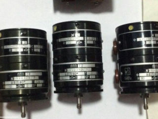 Куплю Радиодетали старые советские конденсаторы микросхемы транзисторы foto 4