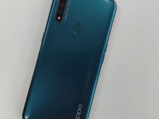 OPPO A31 4/64GB Telefunul lucriaza bine.