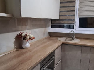 3-rm apt., 72 м², 3/16 fl.