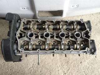 Reparația motoarelor land rover freelander 1-2, diesel, benzină, 1.8, 2.0, 2.2, 2.5 !!! foto 2