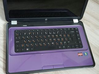 Ноутбуки Hp Pavilion G6 Официальный Сайт