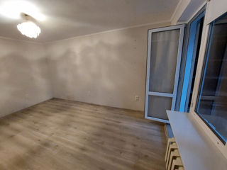 Apartament cu 3 camere, 77 m², Râșcani, Chișinău