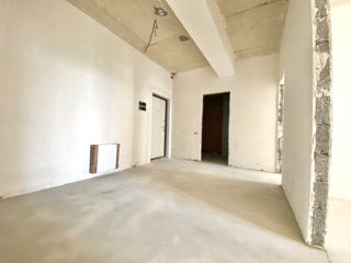 Apartament cu 3 camere, 77 m², Centru, Chișinău foto 7