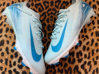 Vind buti Nike marcuryal vapor 16 elite.urgent